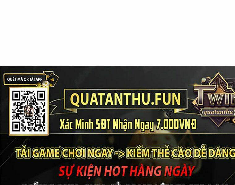 Các Chòm Sao Chỉ Chú Ý Mình Tôi: Chapter 14
