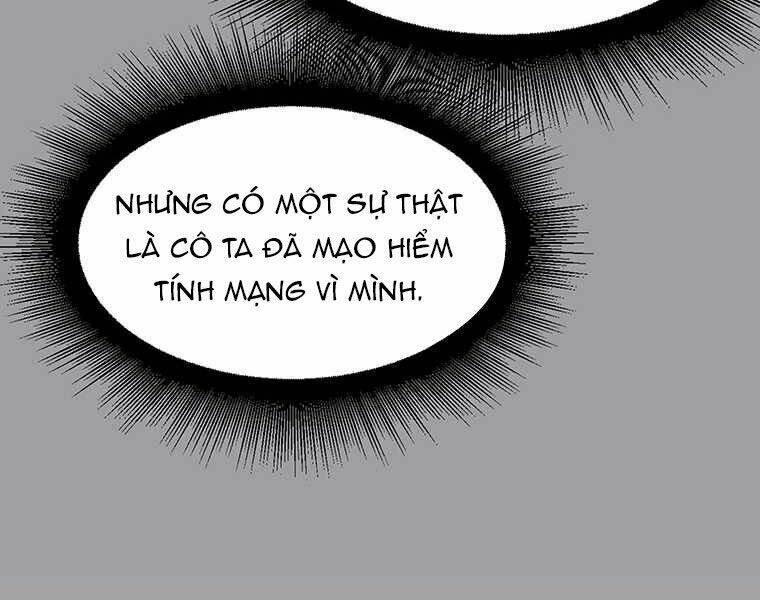 Các Chòm Sao Chỉ Chú Ý Mình Tôi: Chapter 14
