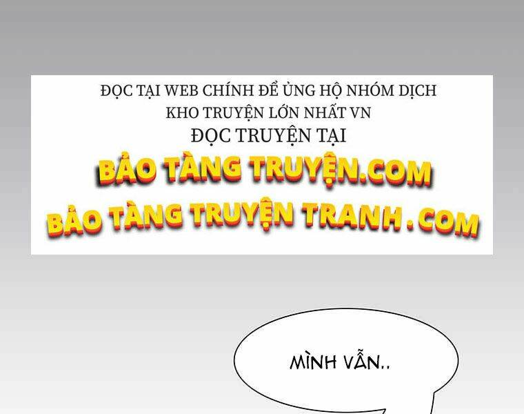 Các Chòm Sao Chỉ Chú Ý Mình Tôi: Chapter 14