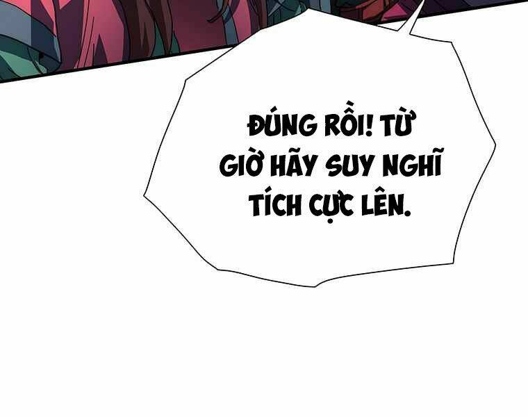 Các Chòm Sao Chỉ Chú Ý Mình Tôi: Chapter 14