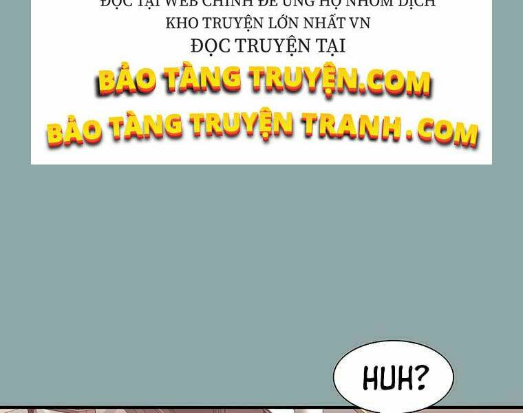 Các Chòm Sao Chỉ Chú Ý Mình Tôi: Chapter 14