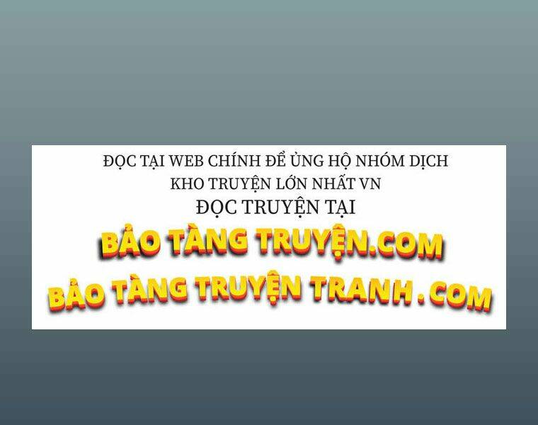 Các Chòm Sao Chỉ Chú Ý Mình Tôi: Chapter 14