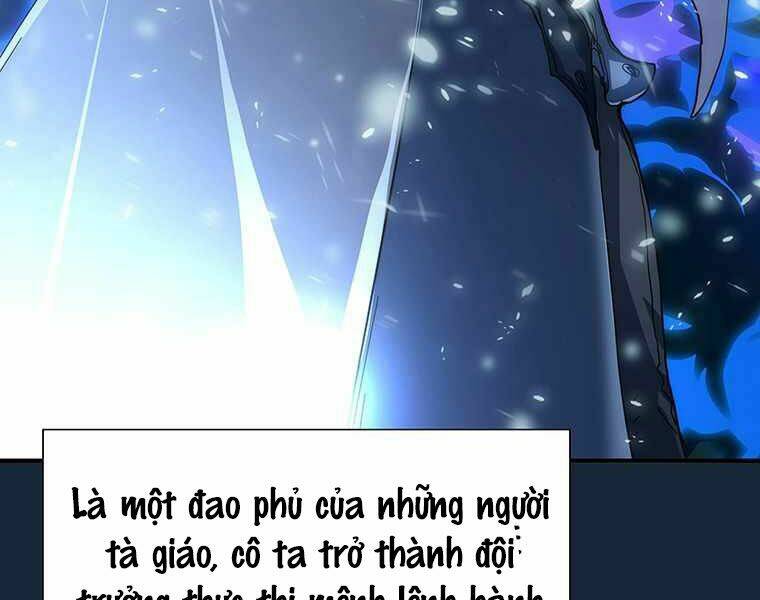 Các Chòm Sao Chỉ Chú Ý Mình Tôi: Chapter 14