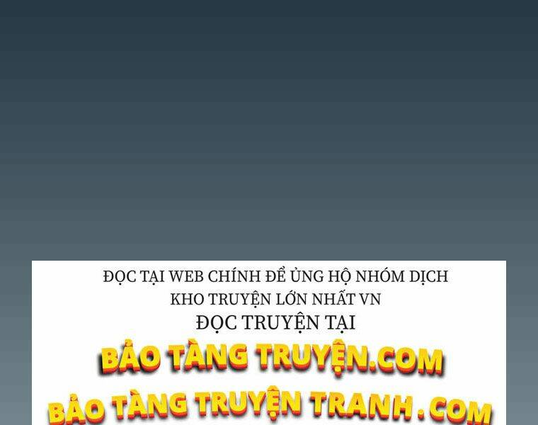 Các Chòm Sao Chỉ Chú Ý Mình Tôi: Chapter 14