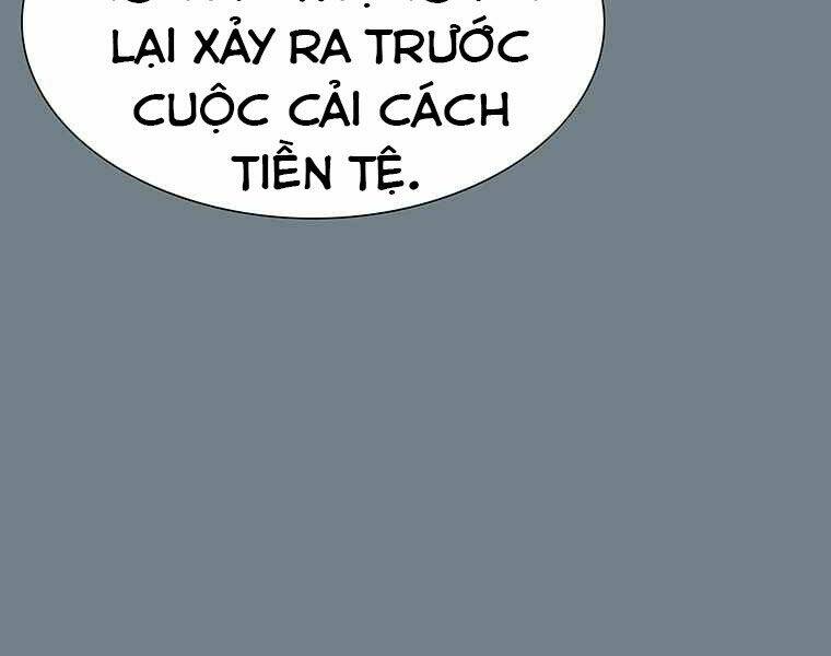 Các Chòm Sao Chỉ Chú Ý Mình Tôi: Chapter 14