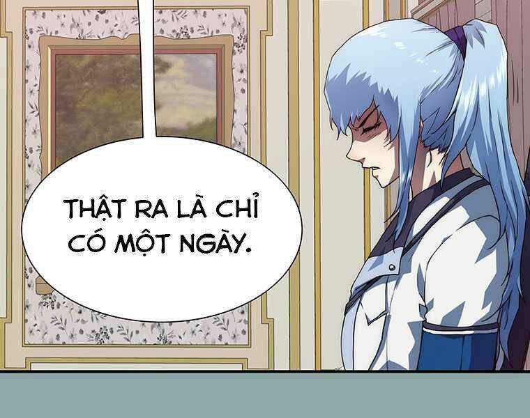 Các Chòm Sao Chỉ Chú Ý Mình Tôi: Chapter 14
