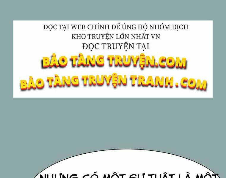 Các Chòm Sao Chỉ Chú Ý Mình Tôi: Chapter 14