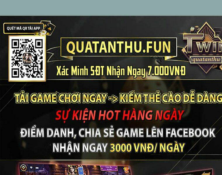 Các Chòm Sao Chỉ Chú Ý Mình Tôi: Chapter 14