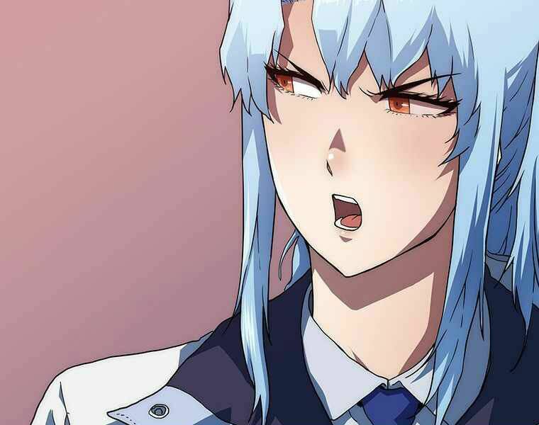 Các Chòm Sao Chỉ Chú Ý Mình Tôi: Chapter 14