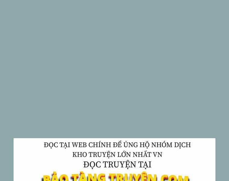 Các Chòm Sao Chỉ Chú Ý Mình Tôi: Chapter 14