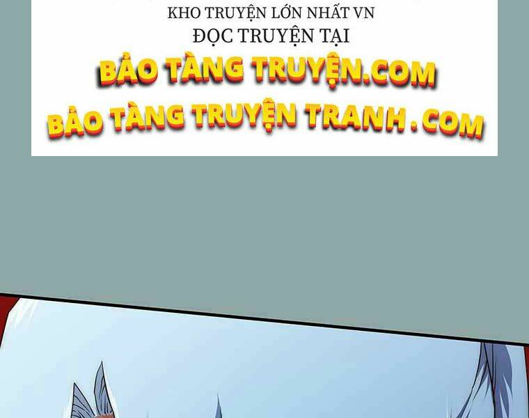 Các Chòm Sao Chỉ Chú Ý Mình Tôi: Chapter 14
