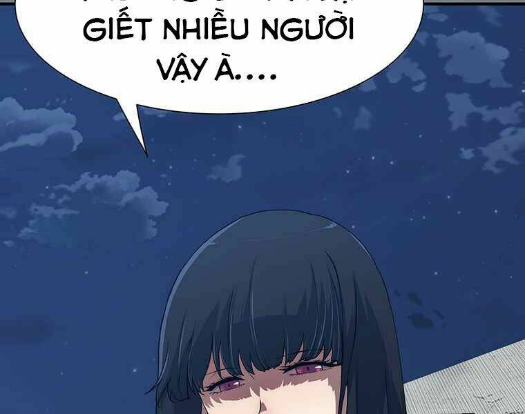 Các Chòm Sao Chỉ Chú Ý Mình Tôi: Chapter 14