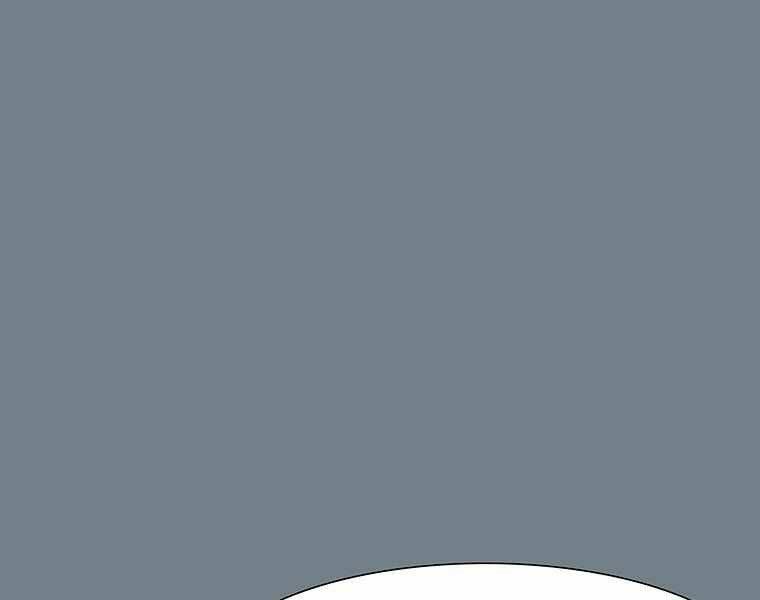 Các Chòm Sao Chỉ Chú Ý Mình Tôi: Chapter 14