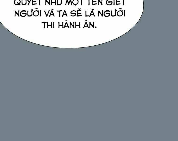 Các Chòm Sao Chỉ Chú Ý Mình Tôi: Chapter 14