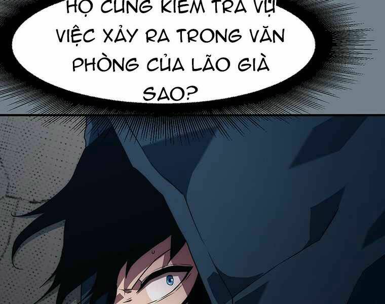 Các Chòm Sao Chỉ Chú Ý Mình Tôi: Chapter 14