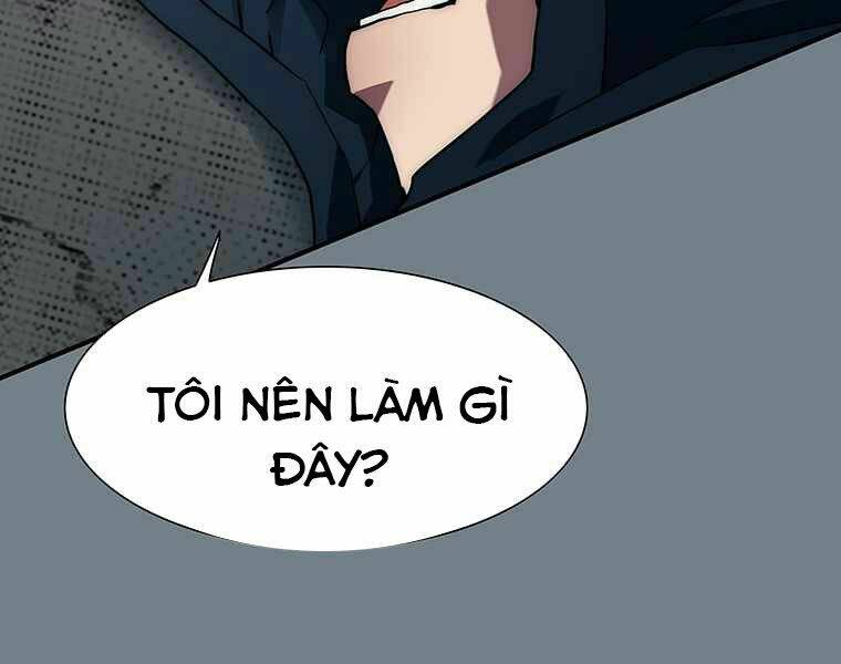 Các Chòm Sao Chỉ Chú Ý Mình Tôi: Chapter 14
