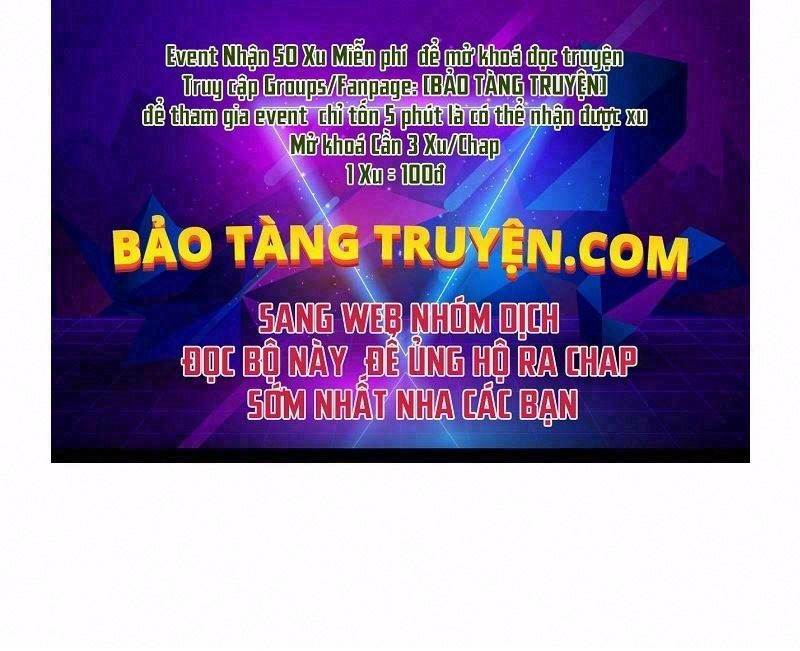Các Chòm Sao Chỉ Chú Ý Mình Tôi: Chapter 15
