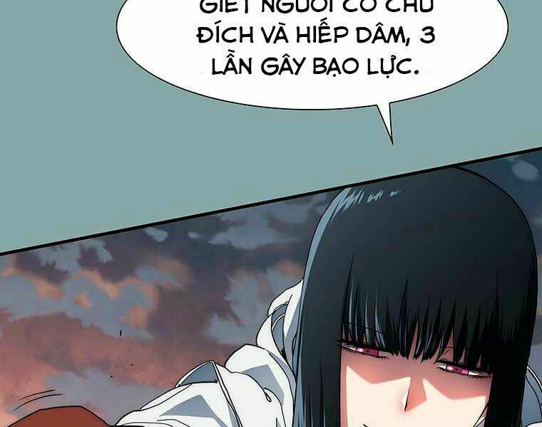 Các Chòm Sao Chỉ Chú Ý Mình Tôi: Chapter 15
