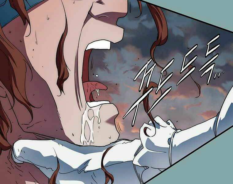 Các Chòm Sao Chỉ Chú Ý Mình Tôi: Chapter 15