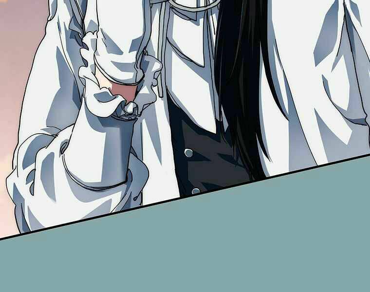 Các Chòm Sao Chỉ Chú Ý Mình Tôi: Chapter 15