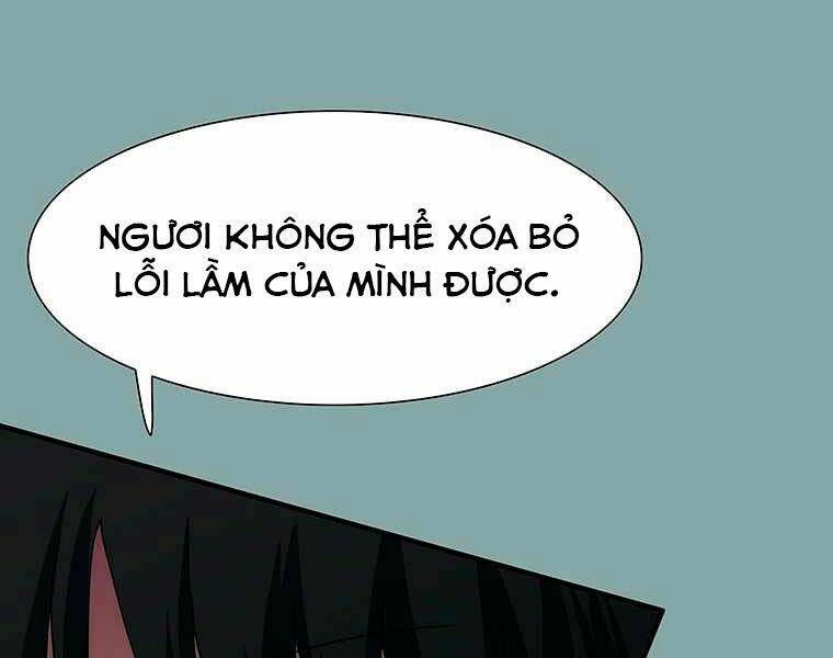 Các Chòm Sao Chỉ Chú Ý Mình Tôi: Chapter 15