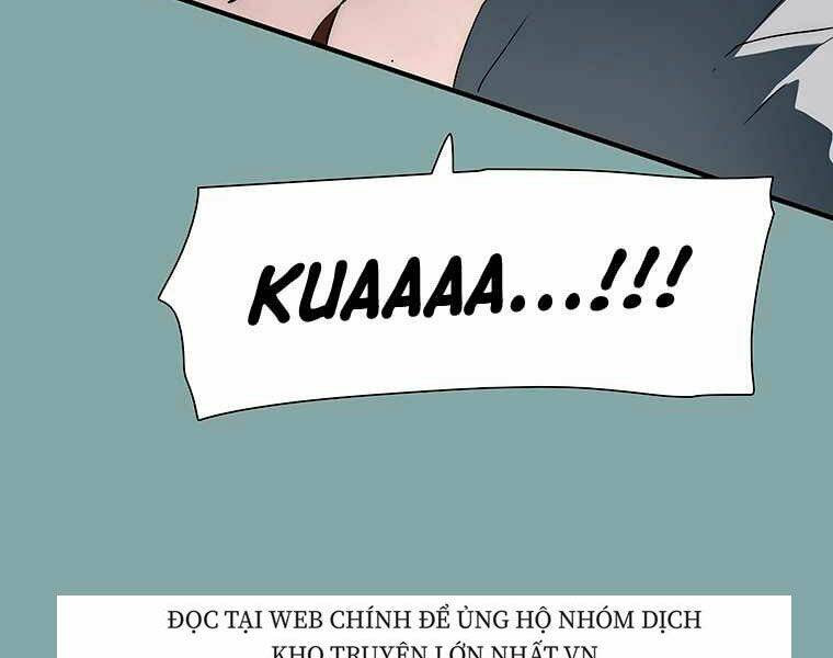 Các Chòm Sao Chỉ Chú Ý Mình Tôi: Chapter 15