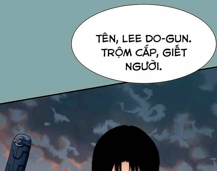 Các Chòm Sao Chỉ Chú Ý Mình Tôi: Chapter 15