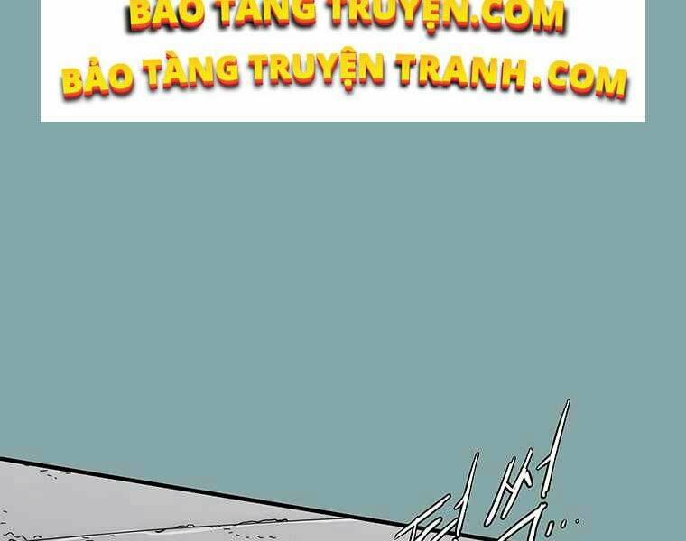 Các Chòm Sao Chỉ Chú Ý Mình Tôi: Chapter 15