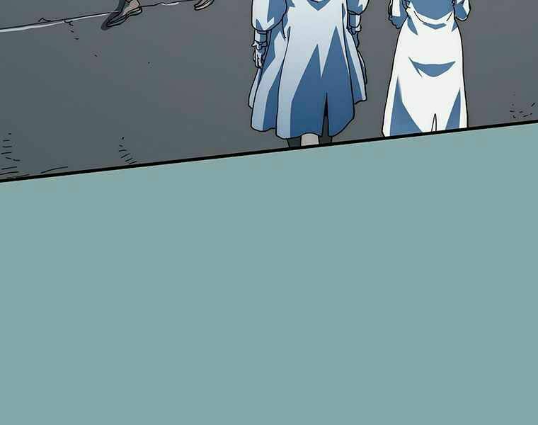 Các Chòm Sao Chỉ Chú Ý Mình Tôi: Chapter 15