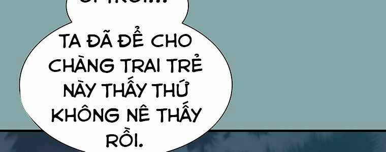 Các Chòm Sao Chỉ Chú Ý Mình Tôi: Chapter 15
