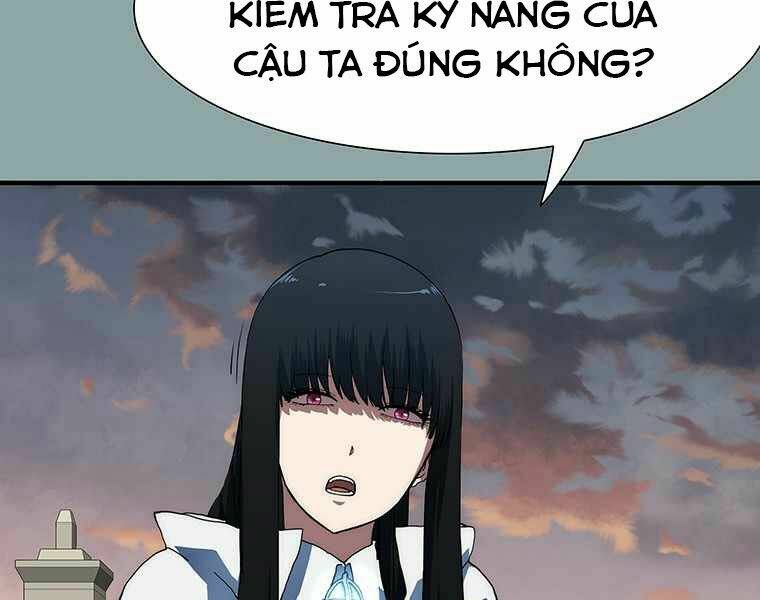 Các Chòm Sao Chỉ Chú Ý Mình Tôi: Chapter 15