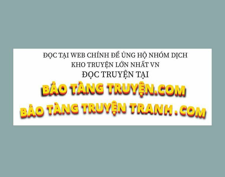 Các Chòm Sao Chỉ Chú Ý Mình Tôi: Chapter 15