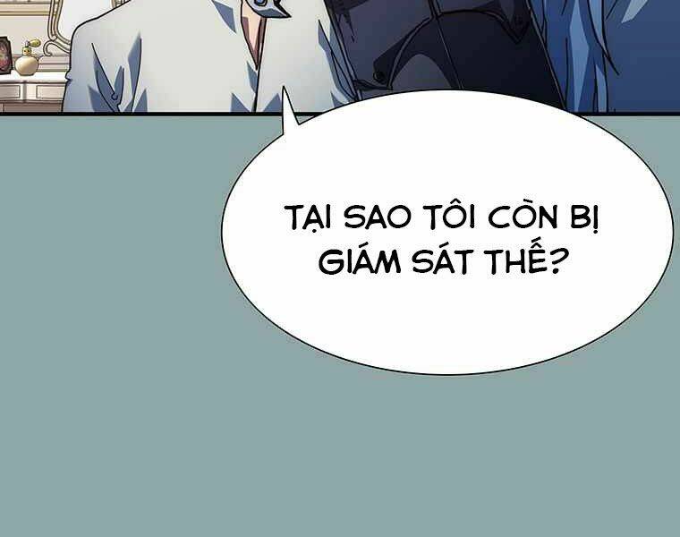 Các Chòm Sao Chỉ Chú Ý Mình Tôi: Chapter 15