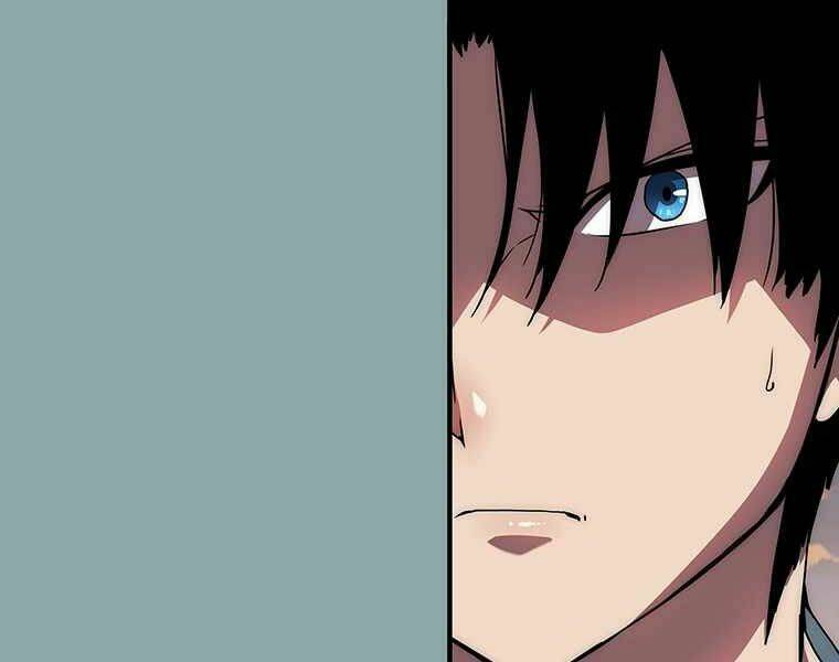 Các Chòm Sao Chỉ Chú Ý Mình Tôi: Chapter 15