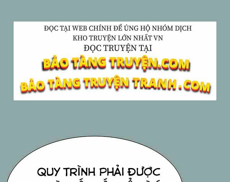 Các Chòm Sao Chỉ Chú Ý Mình Tôi: Chapter 15