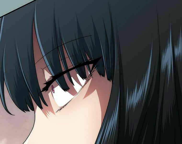 Các Chòm Sao Chỉ Chú Ý Mình Tôi: Chapter 15