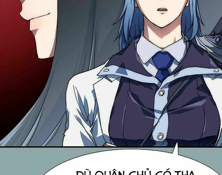 Các Chòm Sao Chỉ Chú Ý Mình Tôi: Chapter 15
