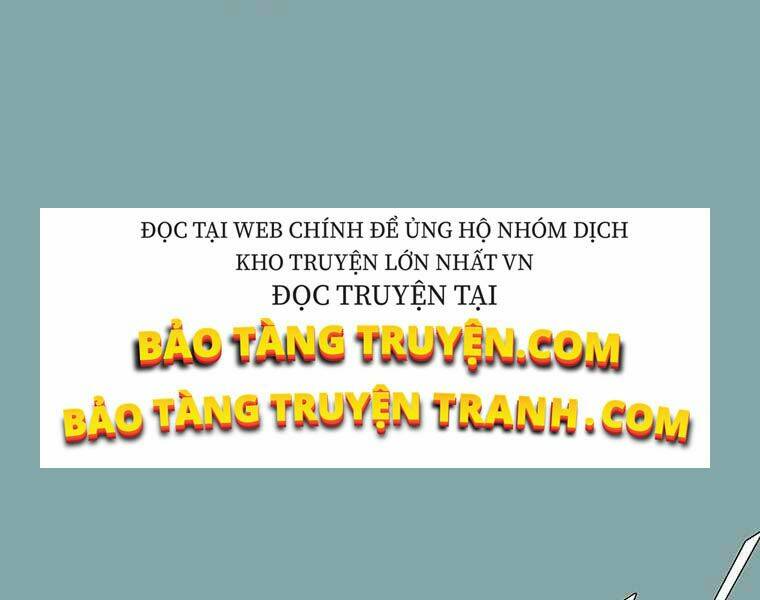 Các Chòm Sao Chỉ Chú Ý Mình Tôi: Chapter 15