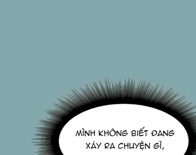 Các Chòm Sao Chỉ Chú Ý Mình Tôi: Chapter 15