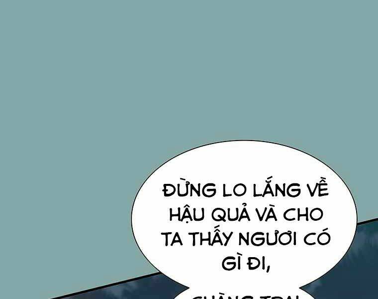 Các Chòm Sao Chỉ Chú Ý Mình Tôi: Chapter 15