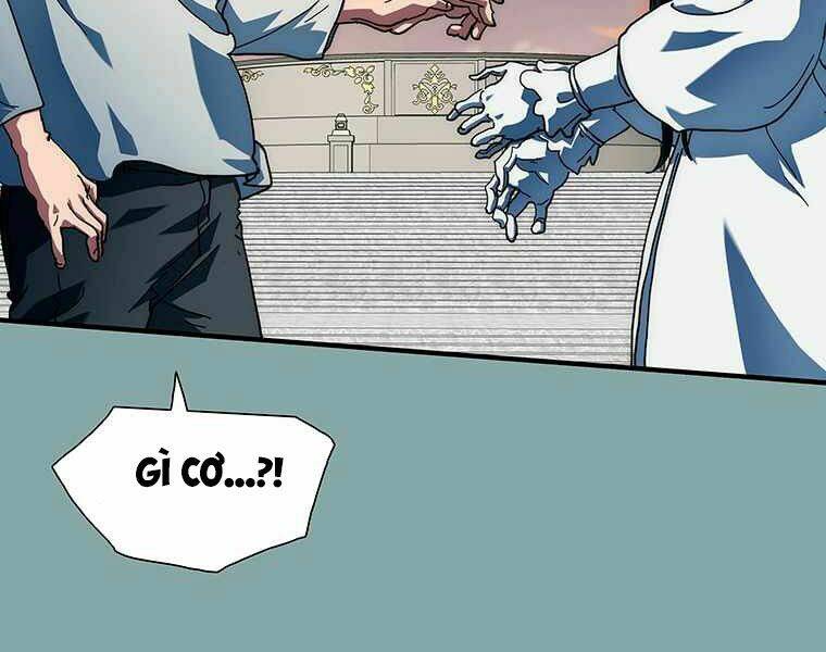 Các Chòm Sao Chỉ Chú Ý Mình Tôi: Chapter 15