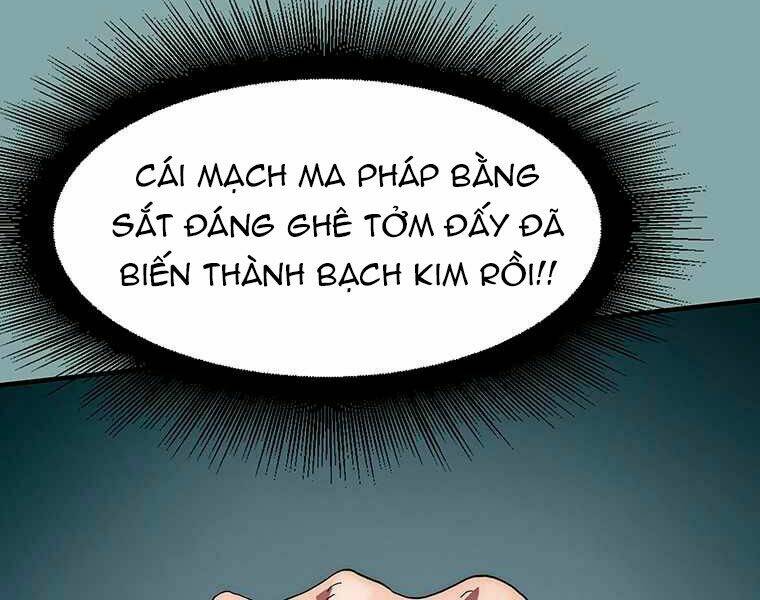 Các Chòm Sao Chỉ Chú Ý Mình Tôi: Chapter 15