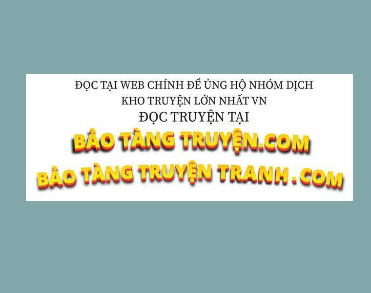 Các Chòm Sao Chỉ Chú Ý Mình Tôi: Chapter 15