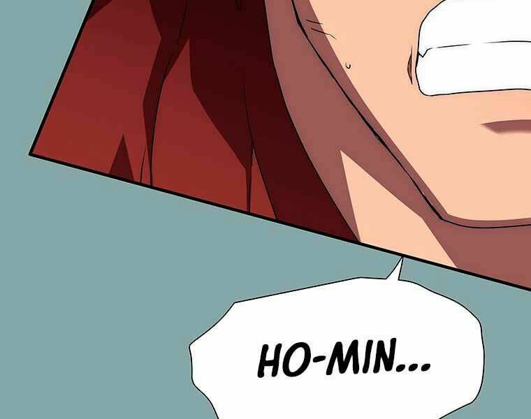 Các Chòm Sao Chỉ Chú Ý Mình Tôi: Chapter 15