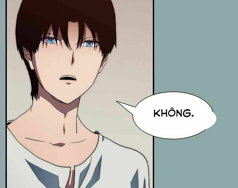 Các Chòm Sao Chỉ Chú Ý Mình Tôi: Chapter 15