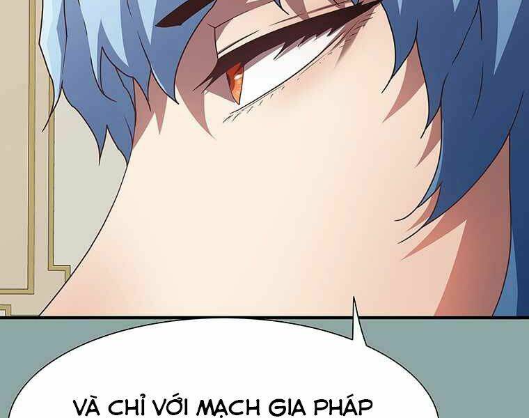 Các Chòm Sao Chỉ Chú Ý Mình Tôi: Chapter 15