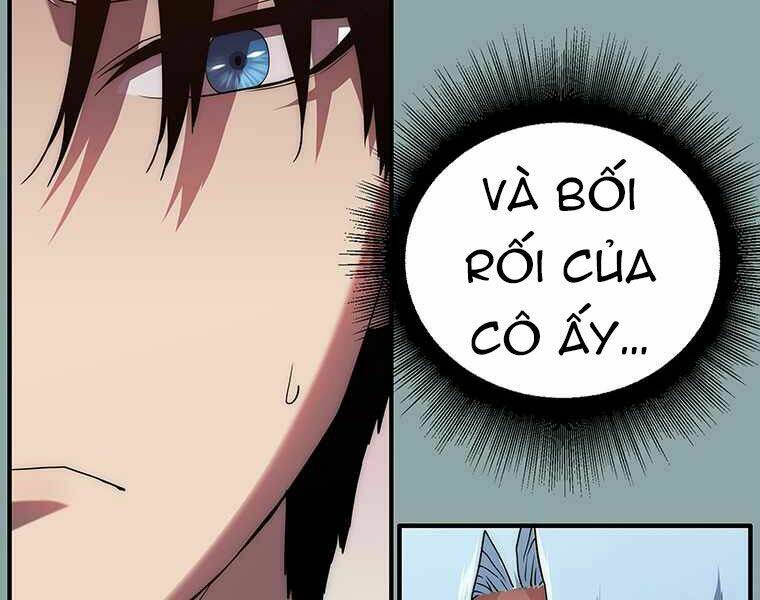 Các Chòm Sao Chỉ Chú Ý Mình Tôi: Chapter 15