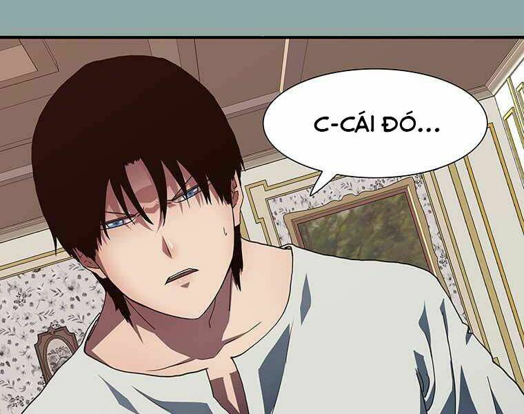 Các Chòm Sao Chỉ Chú Ý Mình Tôi: Chapter 15