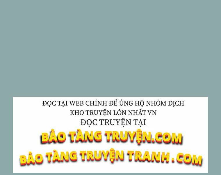 Các Chòm Sao Chỉ Chú Ý Mình Tôi: Chapter 15
