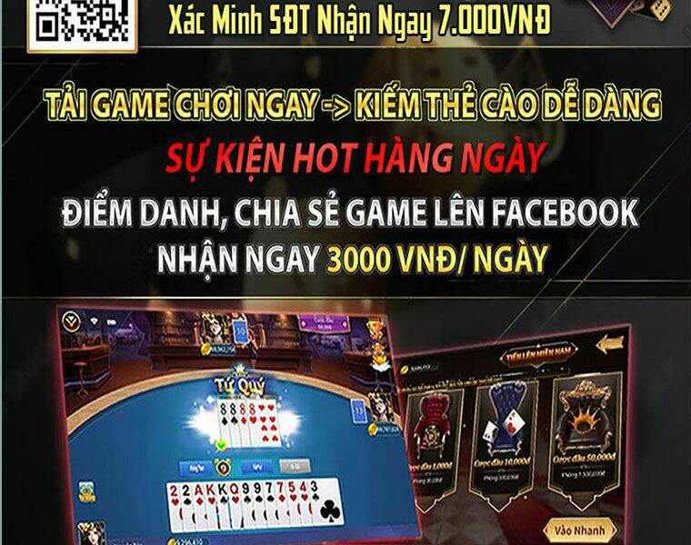 Các Chòm Sao Chỉ Chú Ý Mình Tôi: Chapter 15